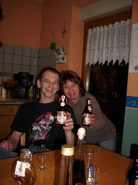 Mei Spessarträubersche .jpg